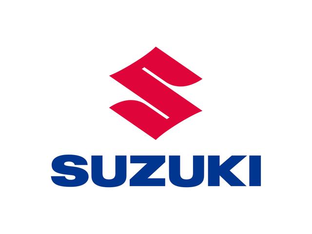 販売店キャンペーン