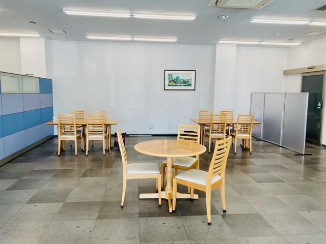トヨタカローラ千葉株式会社 習志野マイカーセンター(6枚目)