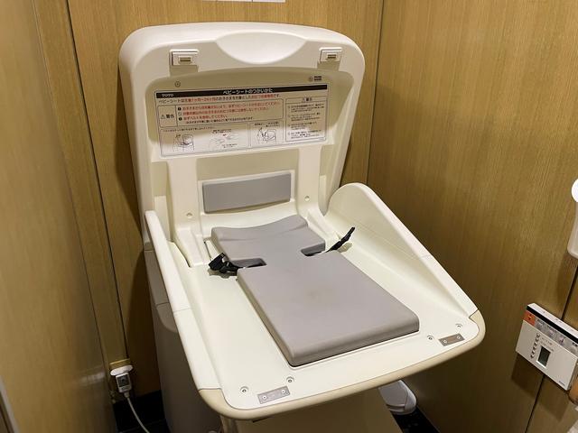 トヨタカローラ千葉株式会社 都町マイカーセンター(5枚目)
