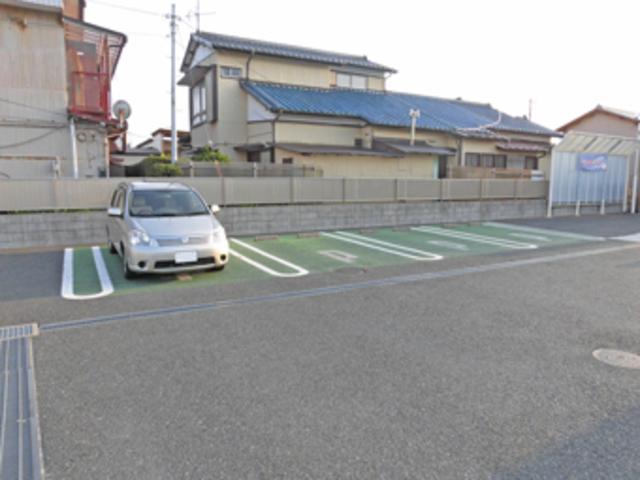 ネッツトヨタ千葉株式会社 ユーコム木更津(1枚目)