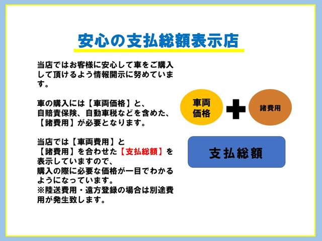 （有）飯能ホンダ販売　飯能店(6枚目)