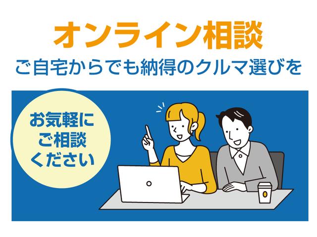 日産神奈川販売株式会社　Ｃａｒスクエア相模原(5枚目)