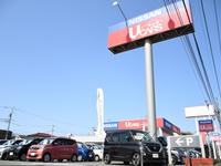 日産神奈川販売株式会社　Ｃａｒスクエア相模原