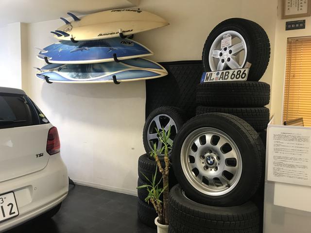 スタッフ紹介1