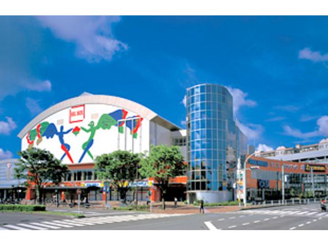 西東京中古車買取査定センター サービス紹介の6つ目