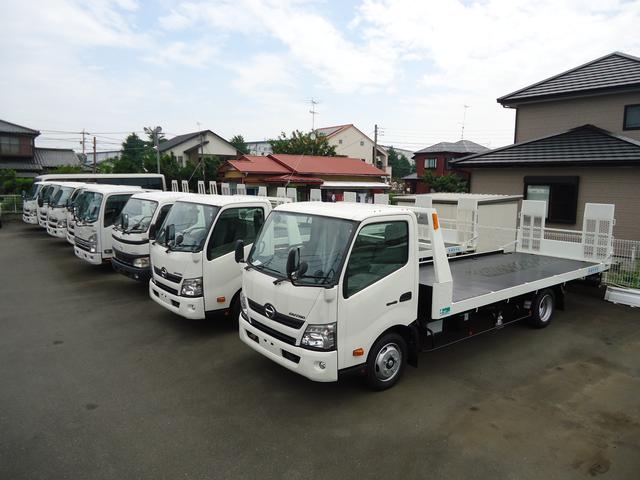 マツダオートザム愛川新相武（株） サービス紹介の5つ目