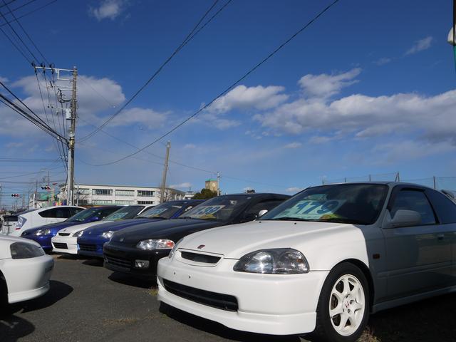 （株）Ｕ．Ｓ湘南 サービス紹介の6つ目