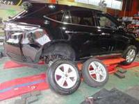 ���ե��������ӥ�