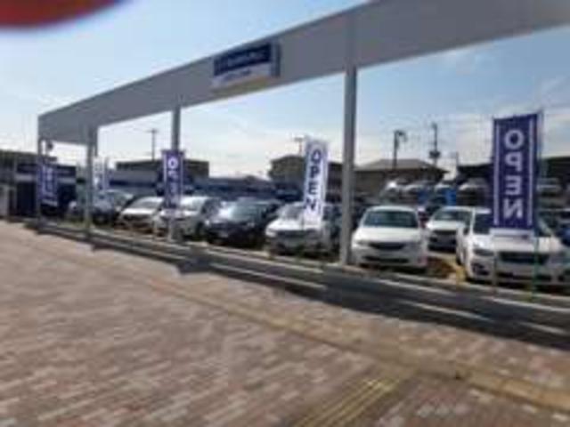 千葉スバル 株 カースポット市原 中古車販売店情報 価格 Com 千葉スバル 株 カースポット市原 中古車販売店情報 価格 Com