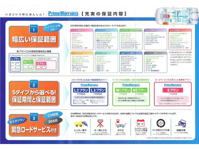 Growth グロース 株式会社Fine(5枚目)