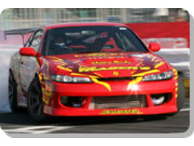 クラブトレーダース ｆｒスポーツ チューニングカー専門店 中古車販売店情報 価格 Com