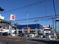 中古車販売店 神奈川県大和市の中古車販売店一覧 中古車なら グーネット