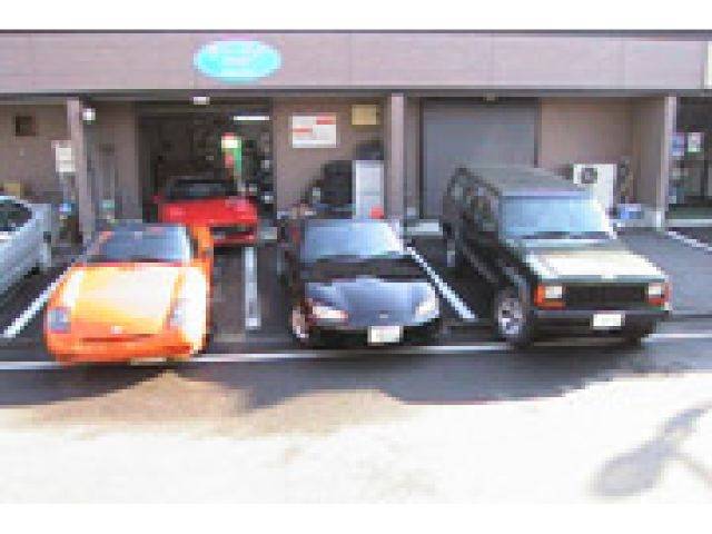 �ƣ��� �ӣ������ �ǣ�����