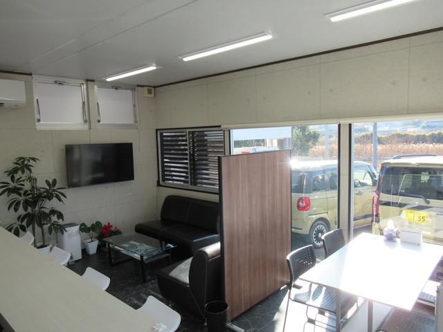 （有）アリストジャパン サービス紹介の5つ目