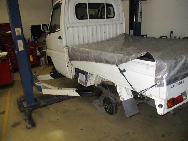 伊勢原　販売修理　ＭＧーＦ　オーディオ交換