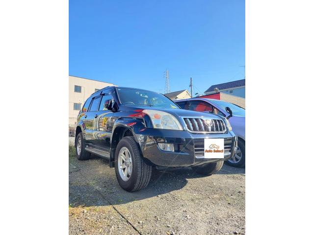 新着の作業実績