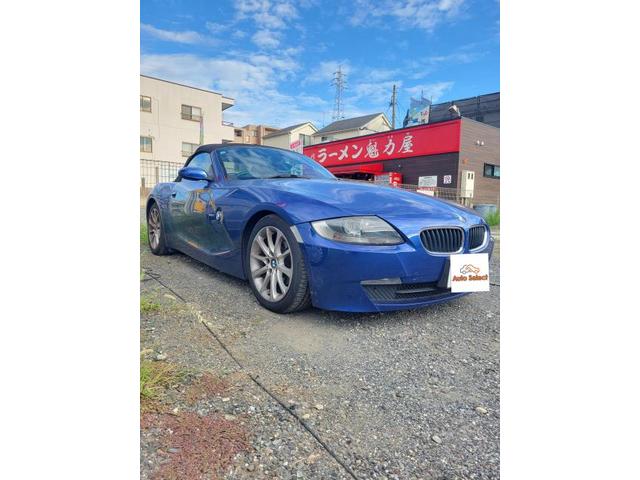 新着の作業実績