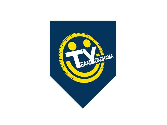 Ʊҥಣ͡ḫŹʳ˥饤ȥå