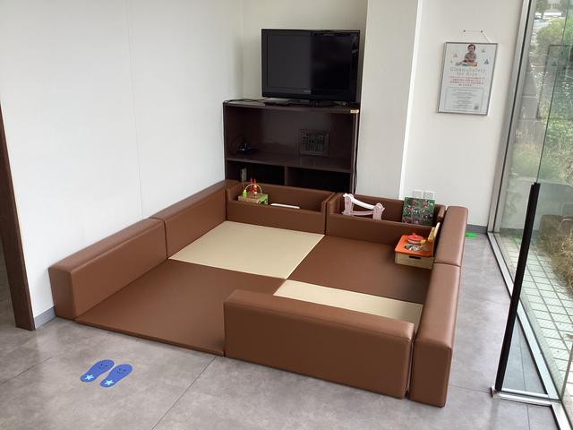 （株）関東マツダ 荏田店 サービス紹介の3つ目