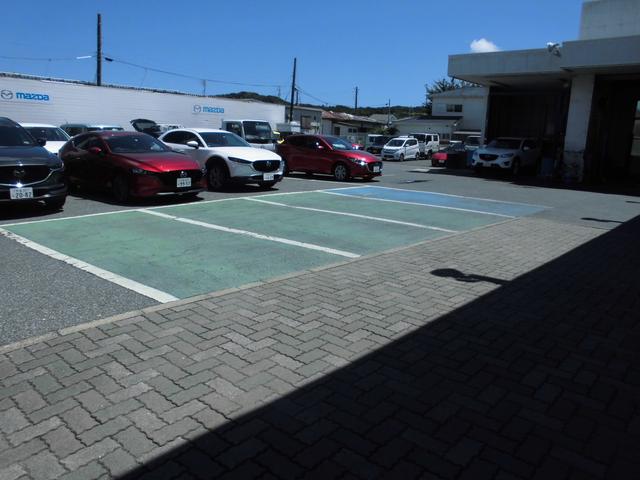 株 千葉マツダ 館山店 中古車販売店情報 価格 Com