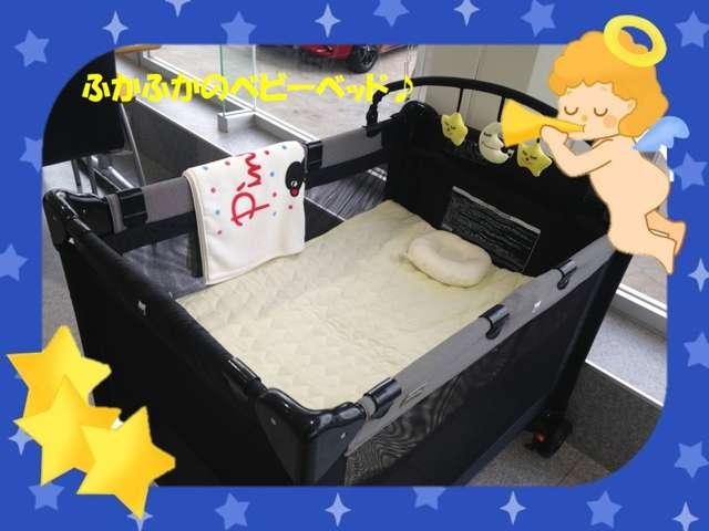 (株)千葉マツダ 長沼店(4枚目)