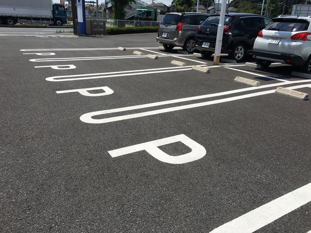 ＰＥＵＧＥＯＴ上尾 サービス紹介の6つ目