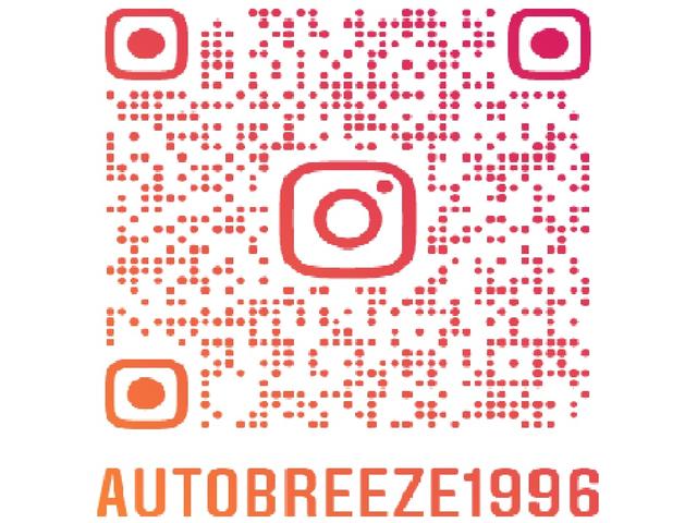 インスタ始めました。ｈｔｔｐｓ：／／ｗｗｗ．ｉｎｓｔａｇｒａｍ．ｃｏｍ／ａｕｔｏｂｒｅｅｚｅ１９９６