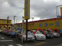 �ʳ��˥�����