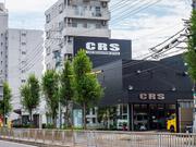ＣＲＳ名古屋2