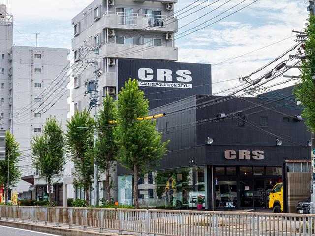 ＣＲＳ名古屋2