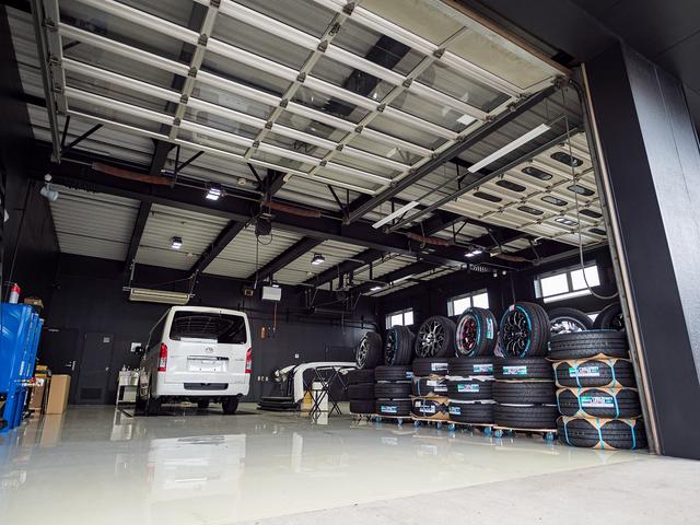 ＣＲＳ名古屋9