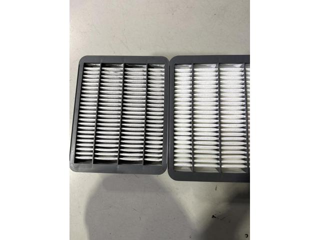 トヨタ　ハイエースバン　車検