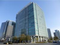 ������Ҳ��ͥ٥�������