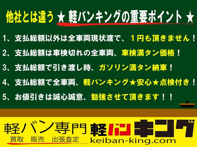 軽バンキング(3枚目)