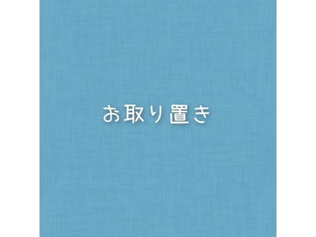 Ź