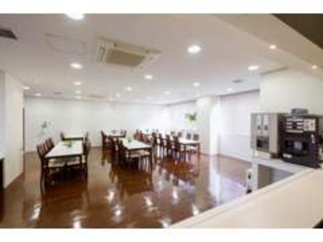 ＱＴ－ＡＵＴＯ （キューティーオート） サービス紹介の3つ目