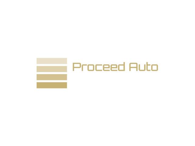 株式会社Ｐｒｏｃｅｅｄ Ａｕｔｏ 木更津店