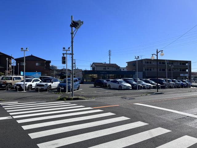 グループ紹介 | 株式会社北辰産業