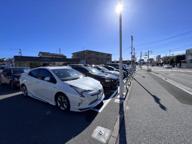 株式会社Ｐｒｏｃｅｅｄ Ａｕｔｏ 木更津店 サービス紹介の4つ目