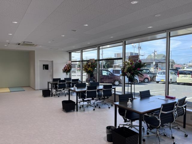 株式会社Ｐｒｏｃｅｅｄ Ａｕｔｏ 木更津店 サービス紹介の6つ目