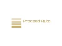 株式会社Ｐｒｏｃｅｅｄ　Ａｕｔｏ　木更津店