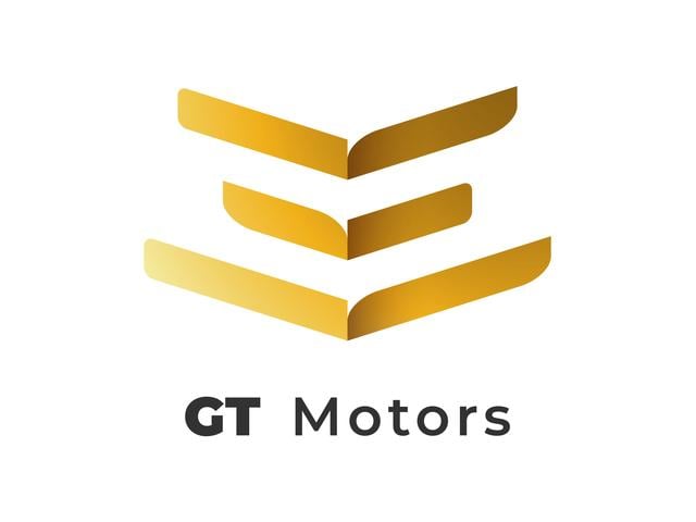 ＧＴ ＭＯＴＯＲＳ