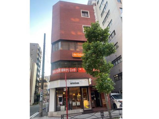 株式会社ライフビジョン サービス紹介の1つ目