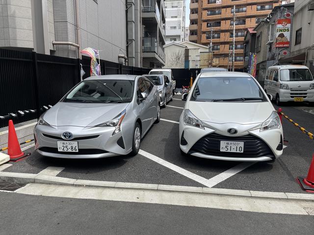 株式会社ライフビジョン サービス紹介の2つ目