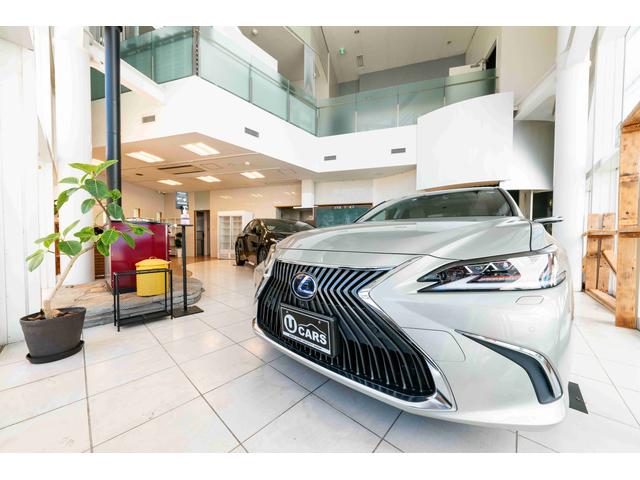 ＳＥＬＥＣＴ４ 逗子店 サービス紹介の3つ目