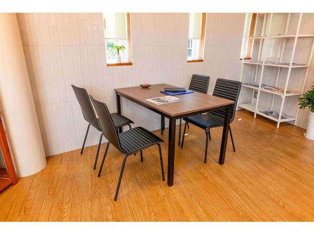 ＳＥＬＥＣＴ４ 逗子店 サービス紹介の5つ目