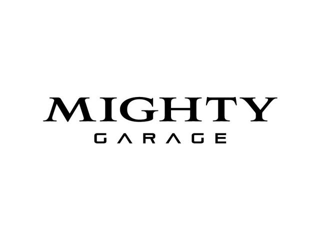 株式会社Ｍｉｇｈｔｙ　Ｇａｒａｇｅ