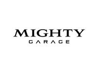 株式会社Ｍｉｇｈｔｙ　Ｇａｒａｇｅ