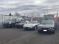 ������ҥ顦���졼��