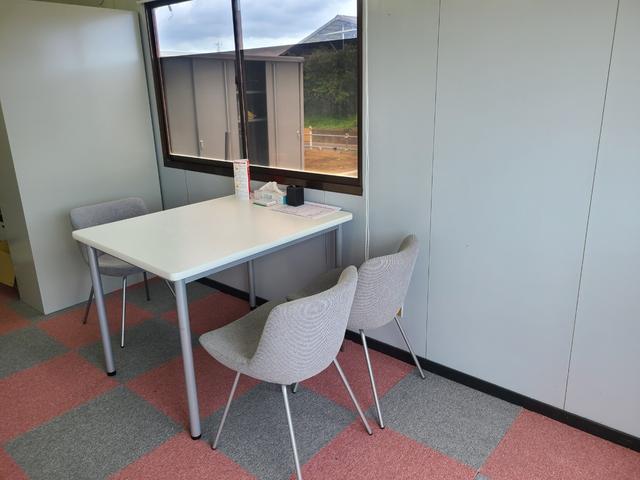 キングビッド サービス紹介の2つ目